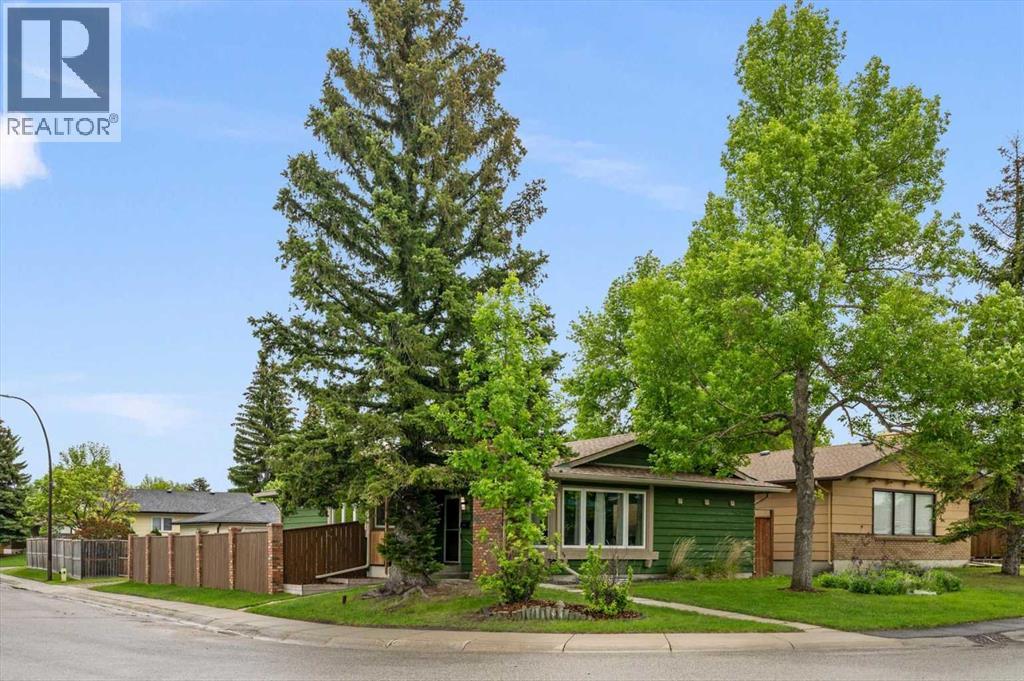 96 Sunhurst Road SE