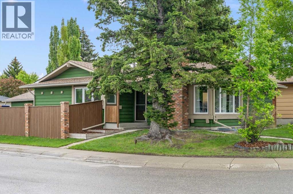 96 Sunhurst Road SE