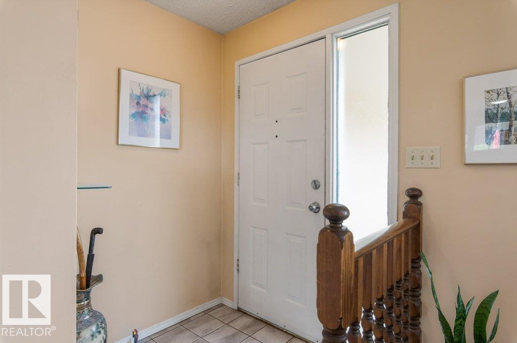 57 PATTERSON CR