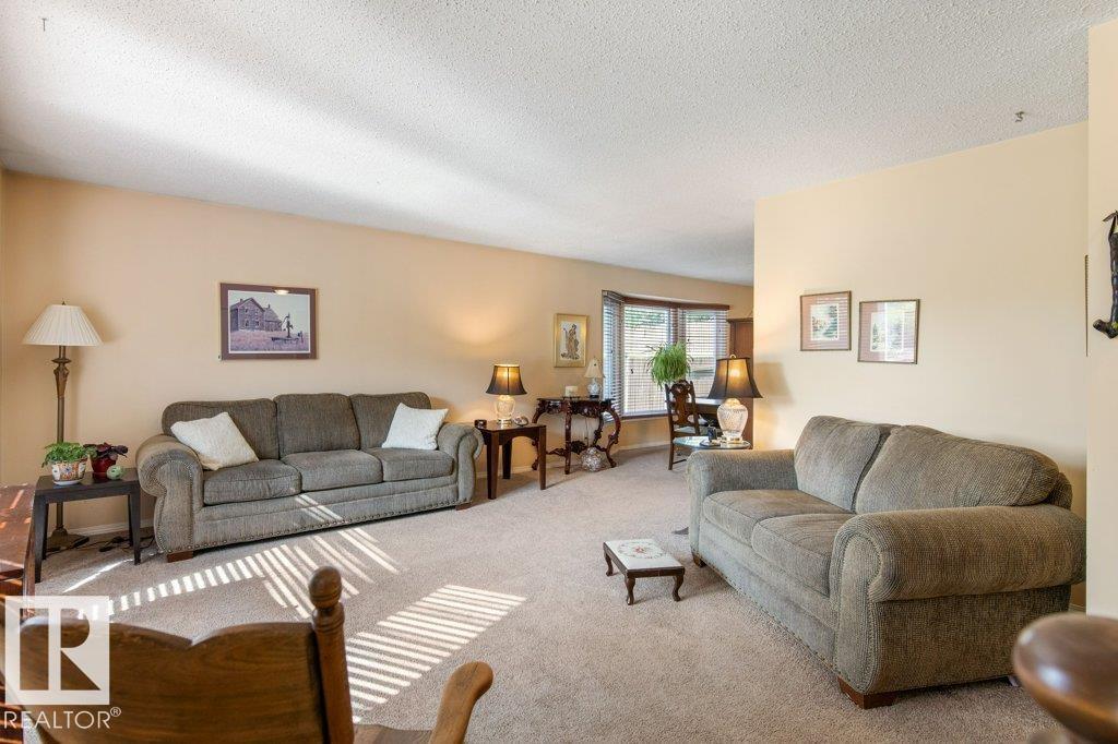 57 PATTERSON CR