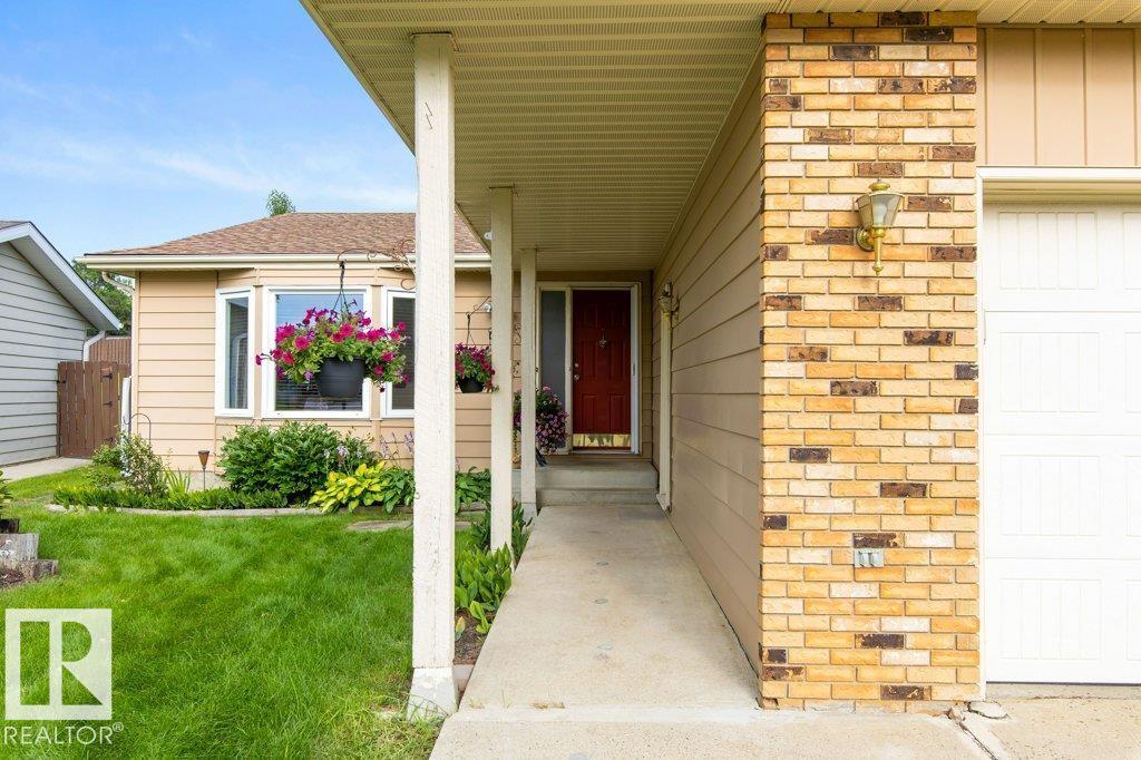 57 PATTERSON CR