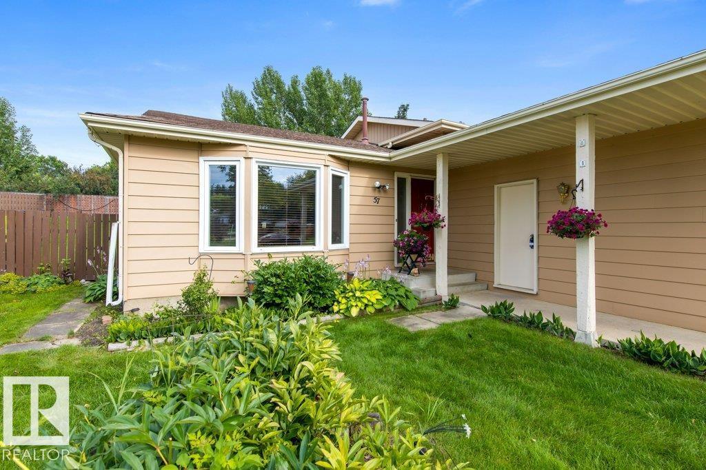 57 PATTERSON CR