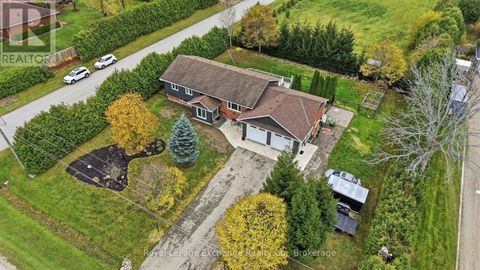 2295 12TH CONCESSION Huron-Kinloss ON N2Z2X3