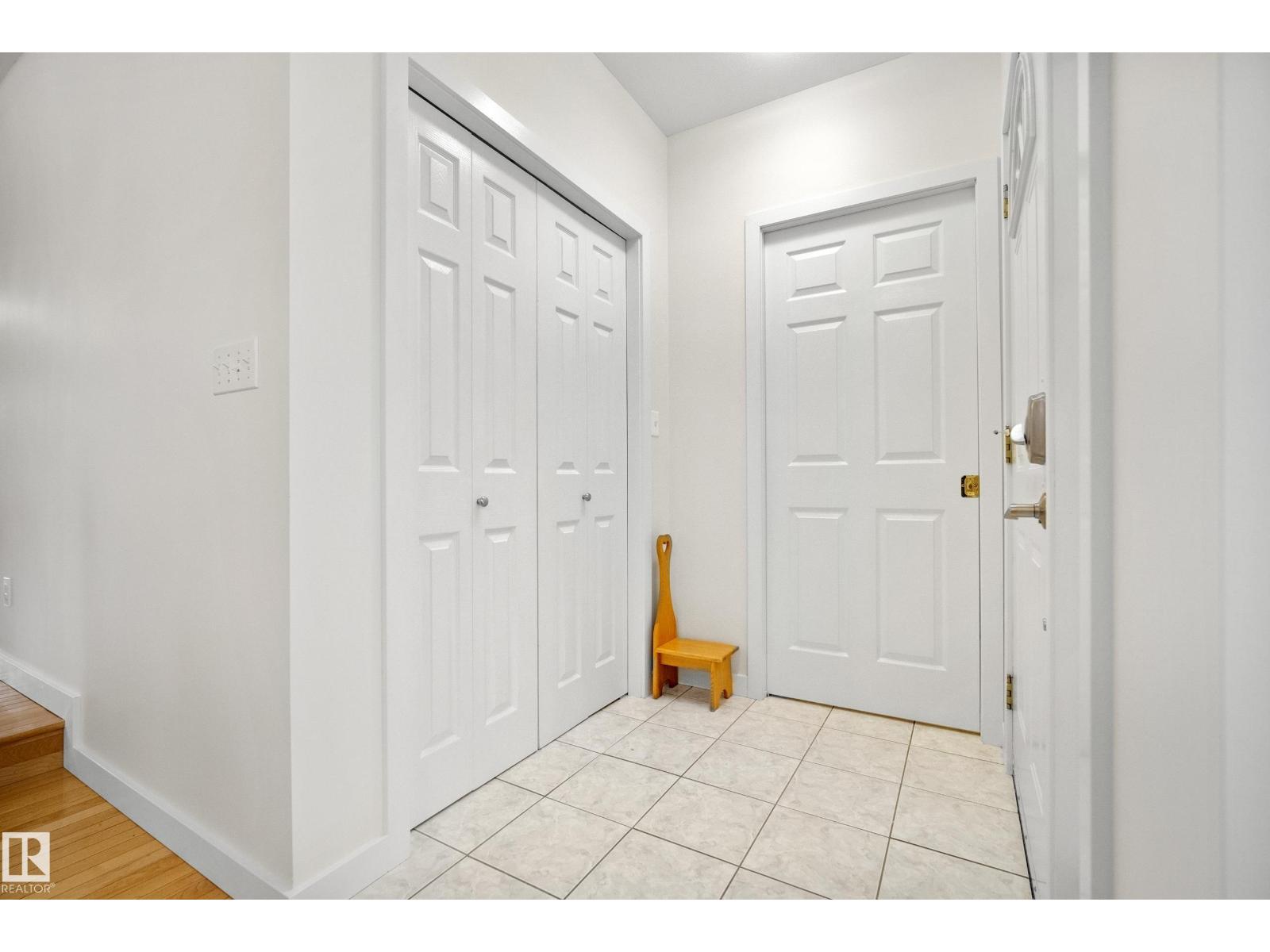 79 CHARLTON CR