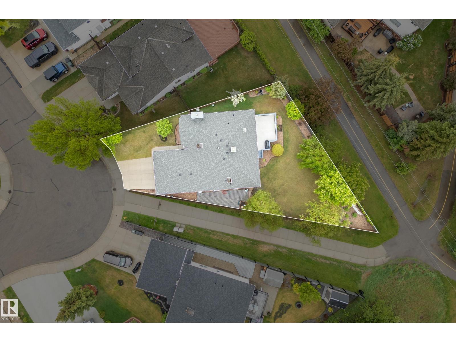 79 CHARLTON CR