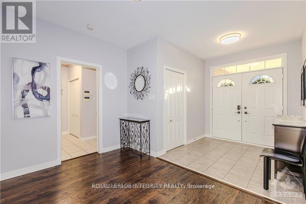 72 KENINS CRESCENT