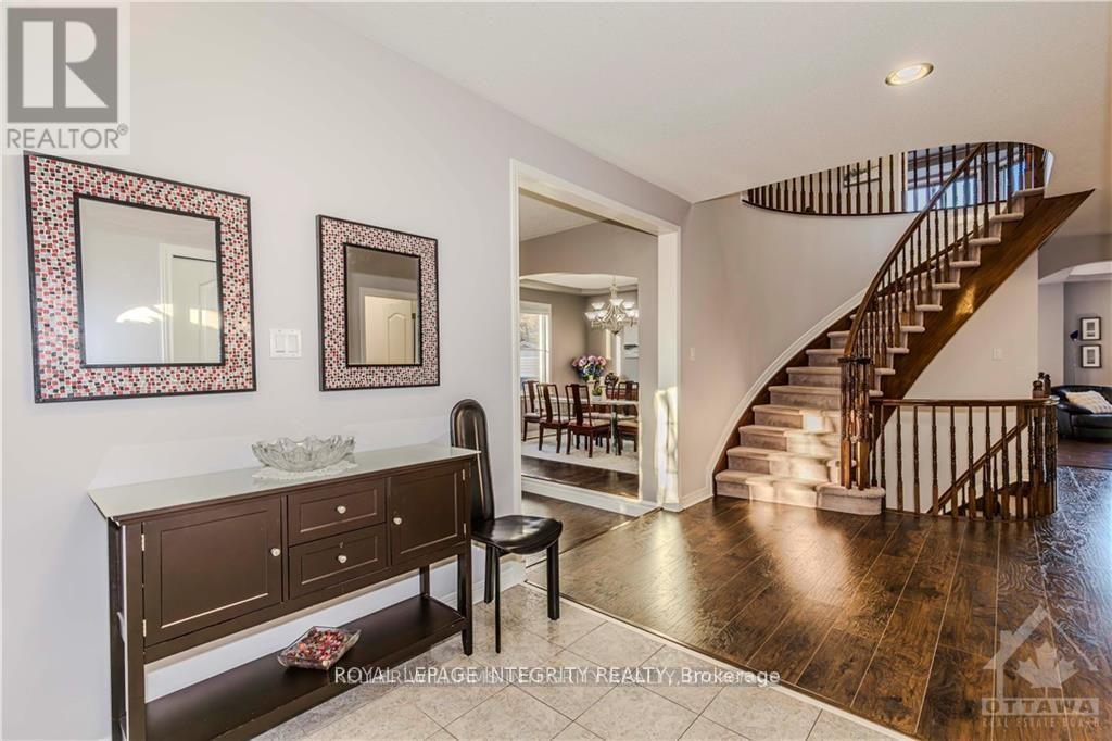 72 KENINS CRESCENT