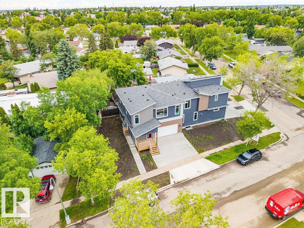 6204 150 AV NW