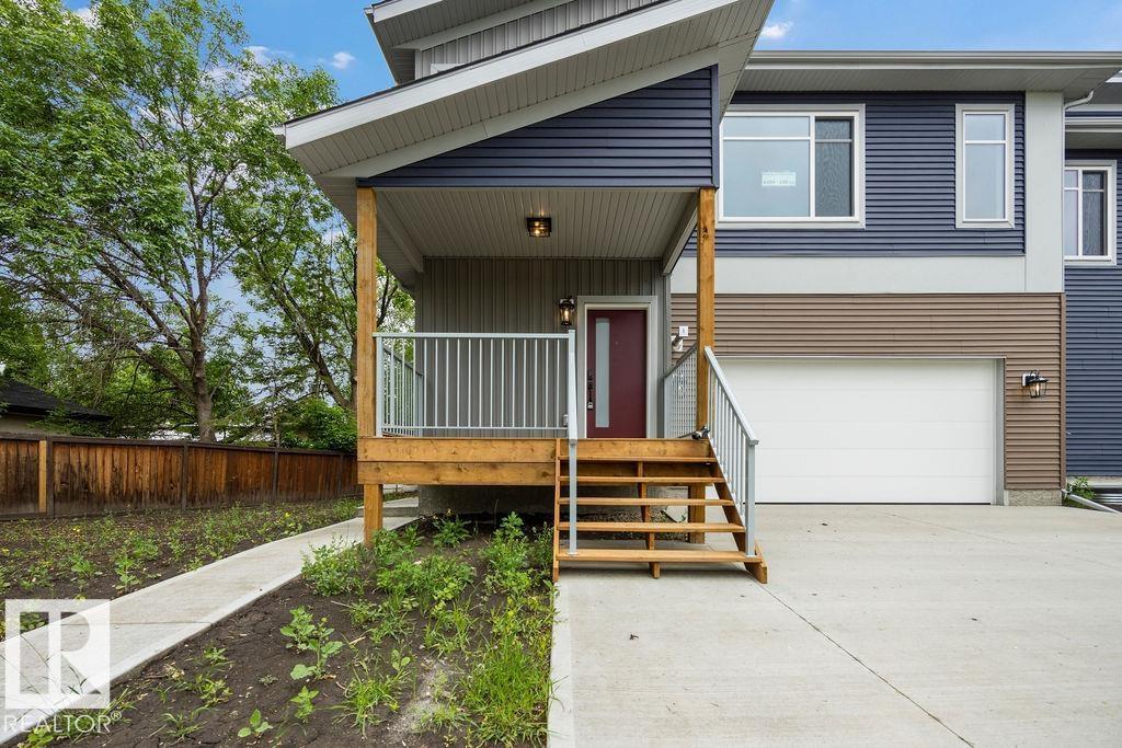 6204 150 AV NW