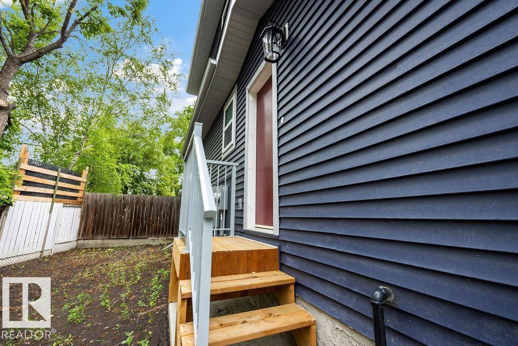 6204 150 AV NW