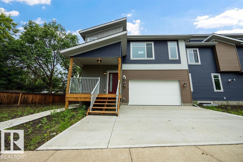 6204 150 AV NW