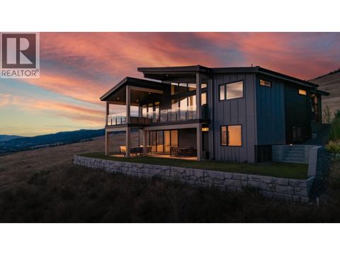 2192 Ryegrass Road Kelowna BC V1P0A2