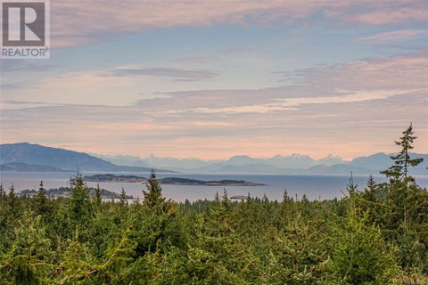2311 Mate Pl Nanoose Bay BC V9P9G2