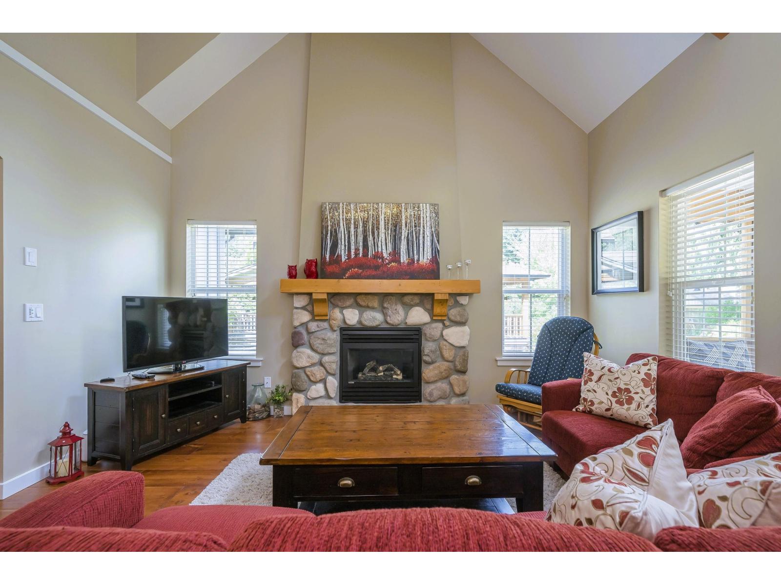 1843 RAVENWOOD TRAIL|Cultus Lake South