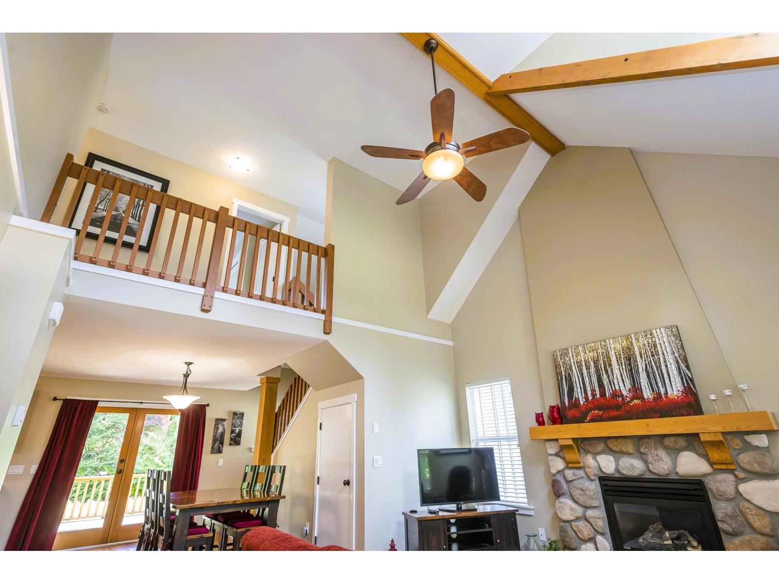 1843 RAVENWOOD TRAIL|Cultus Lake South