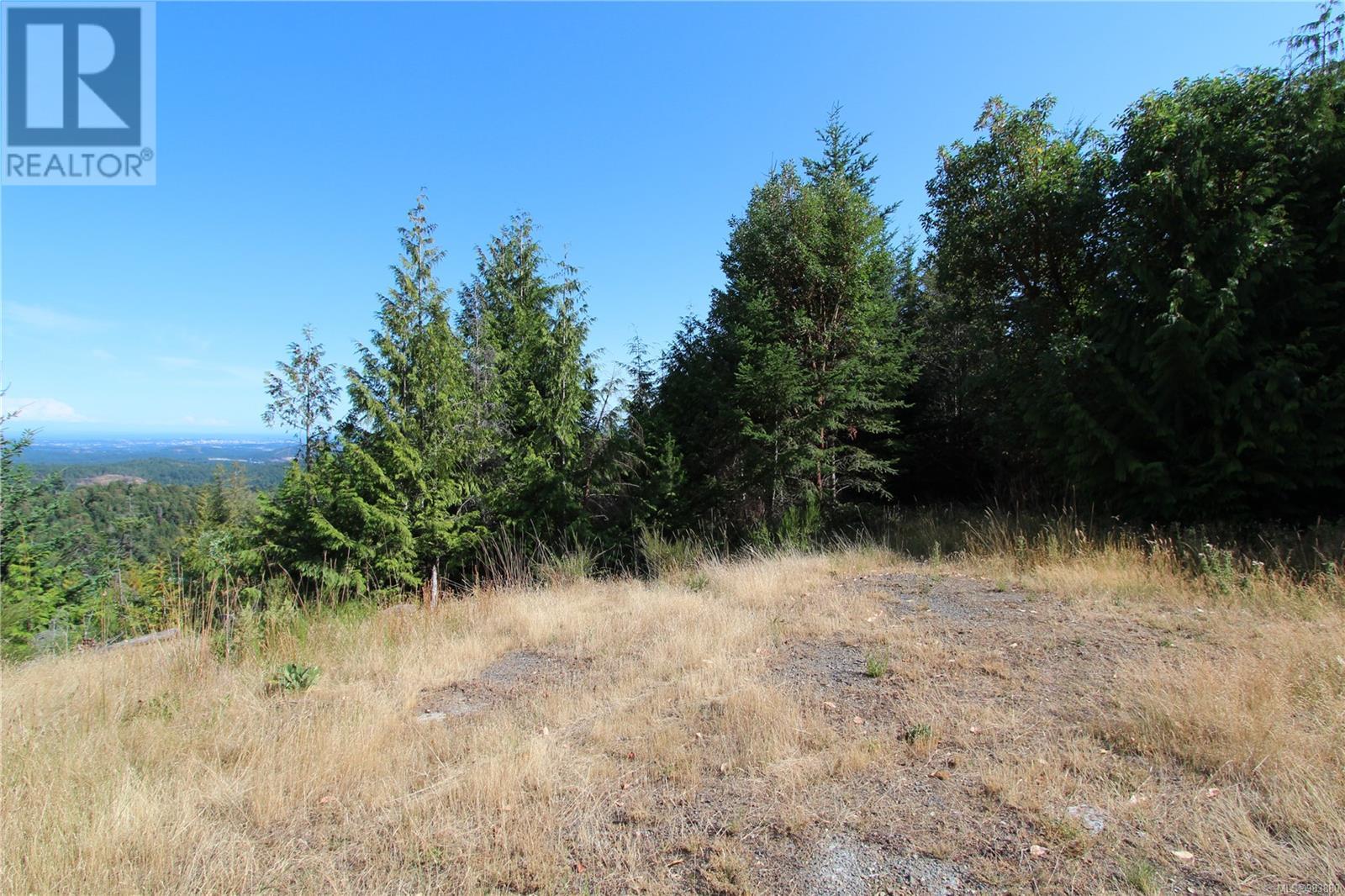 Lot 29 Goldstream Heights Dr