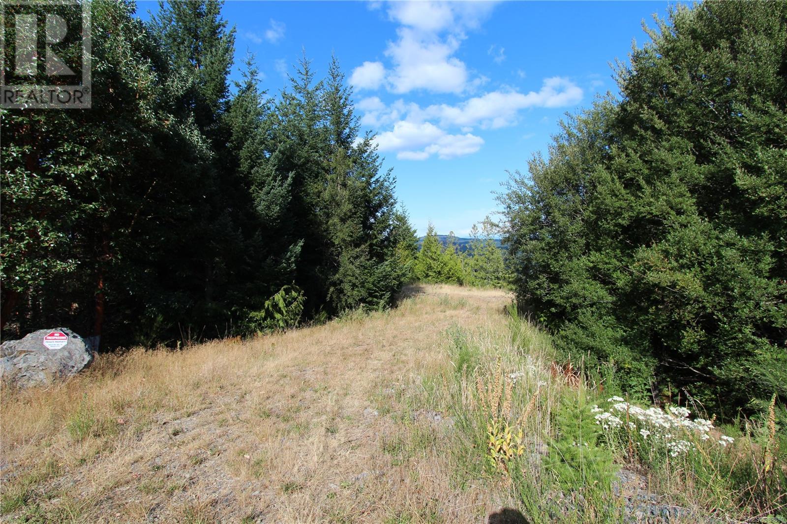 Lot 29 Goldstream Heights Dr