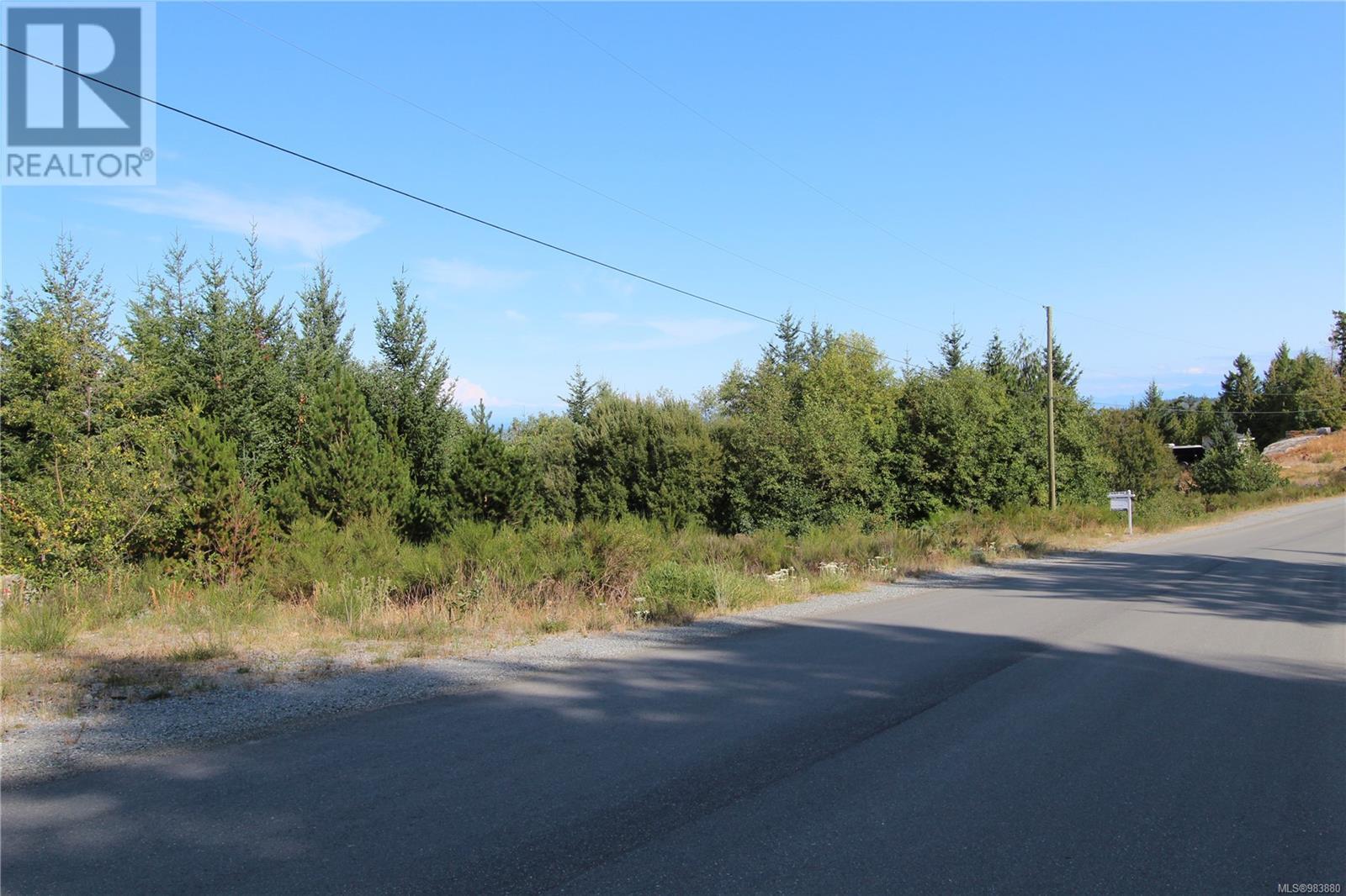 Lot 29 Goldstream Heights Dr
