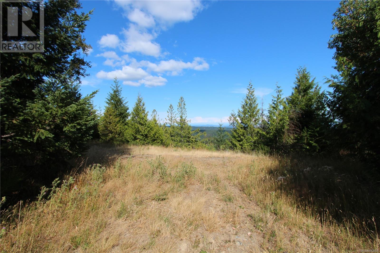 Lot 29 Goldstream Heights Dr