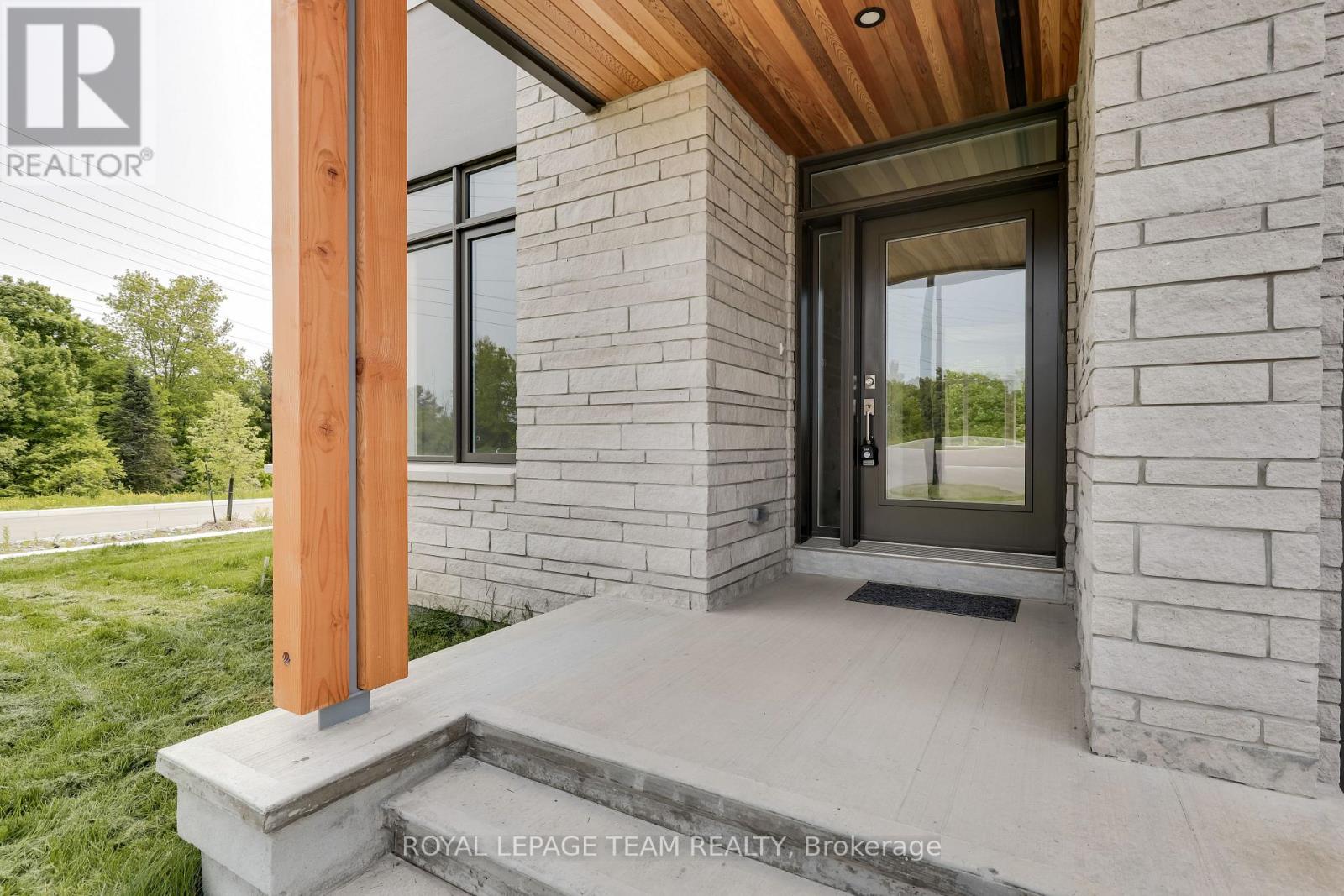 130 IRON BRIDGE PLACE