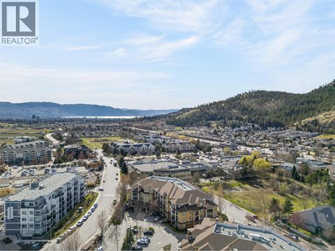 303 Whitman Road Unit# 101 Kelowna BC V1V2P3