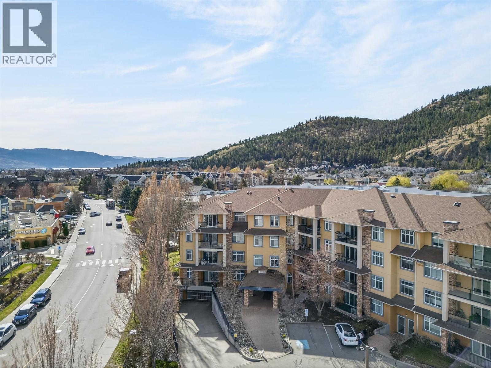 303 Whitman Road Unit# 101