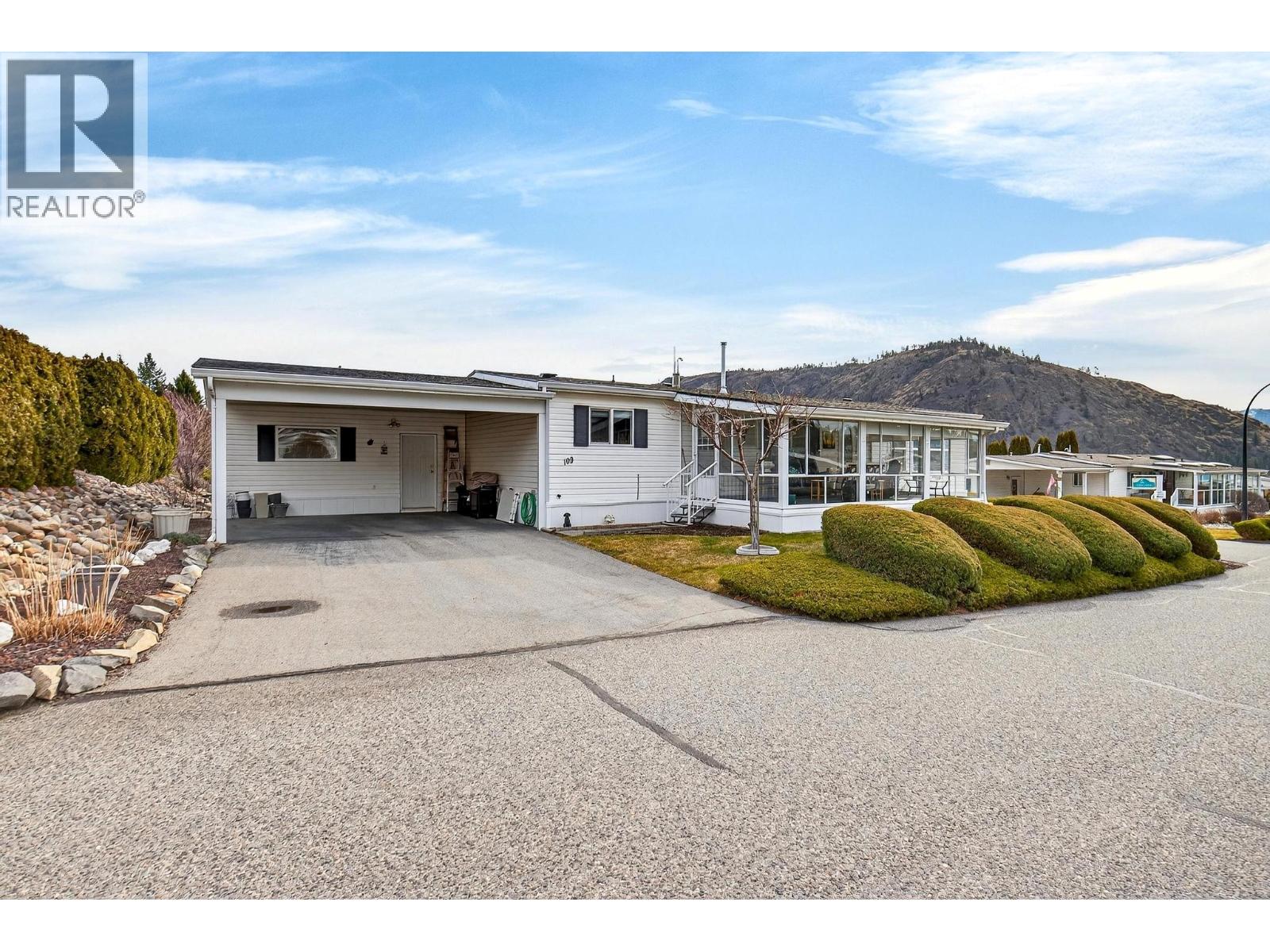 1850 Shannon Lake Road Unit# 109