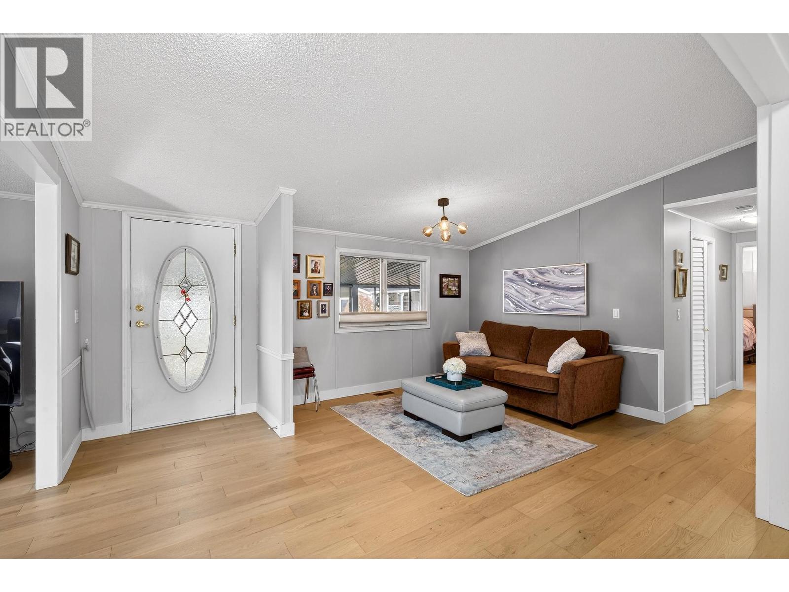 1850 Shannon Lake Road Unit# 109