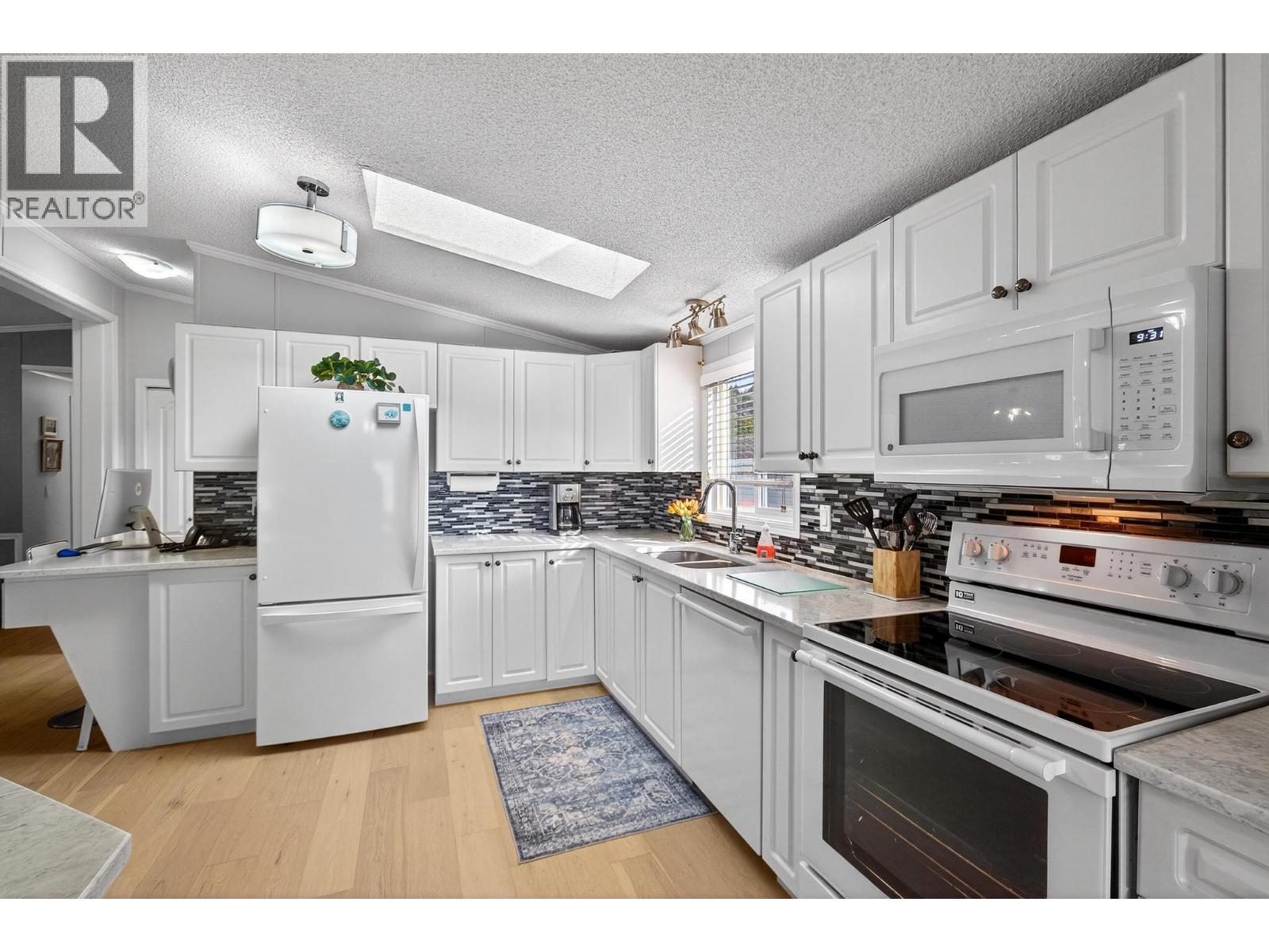 1850 Shannon Lake Road Unit# 109