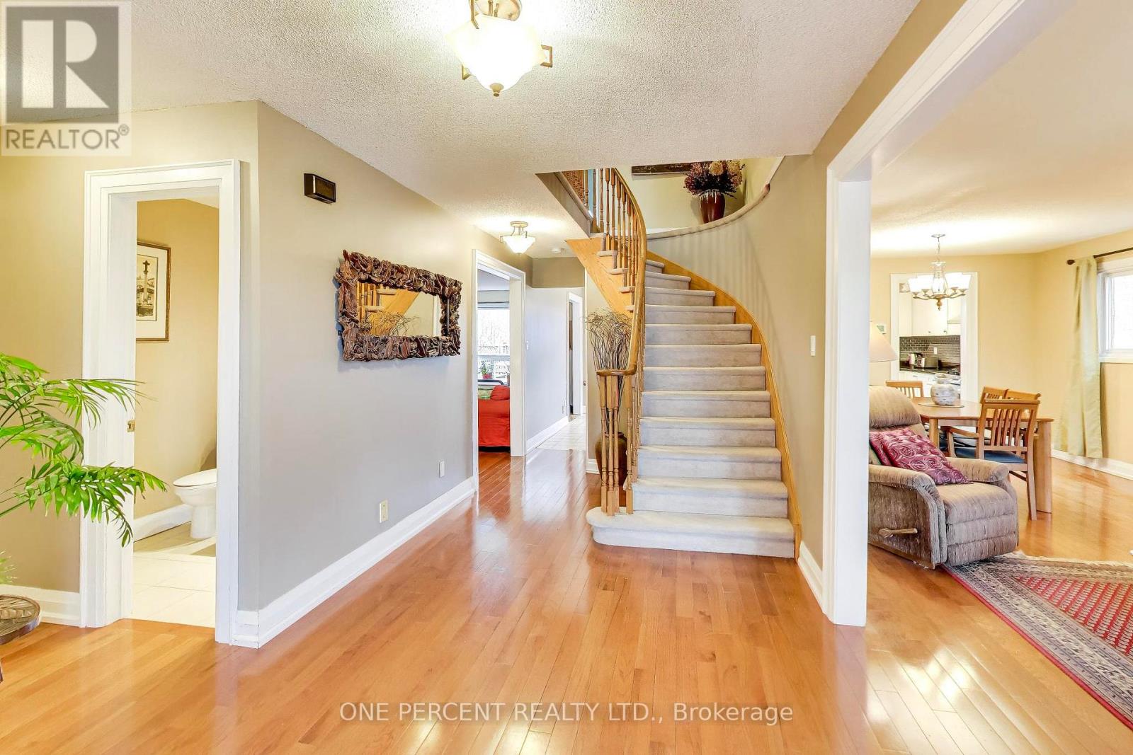 96 BROOKMILL DRIVE