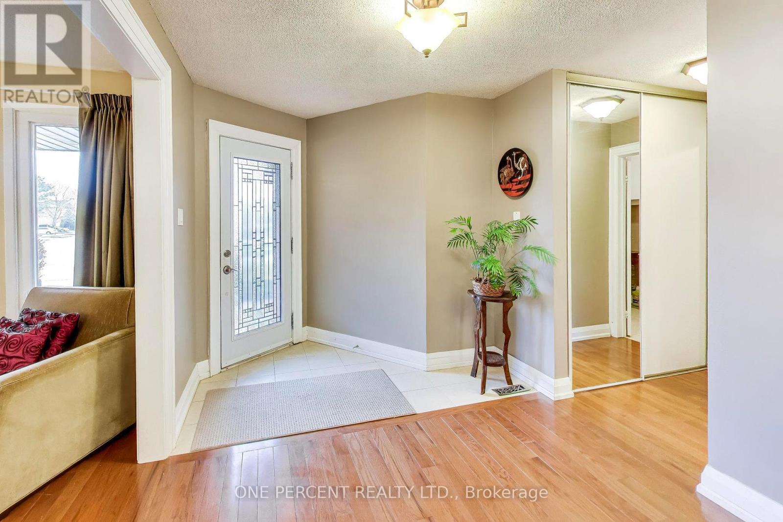 96 BROOKMILL DRIVE