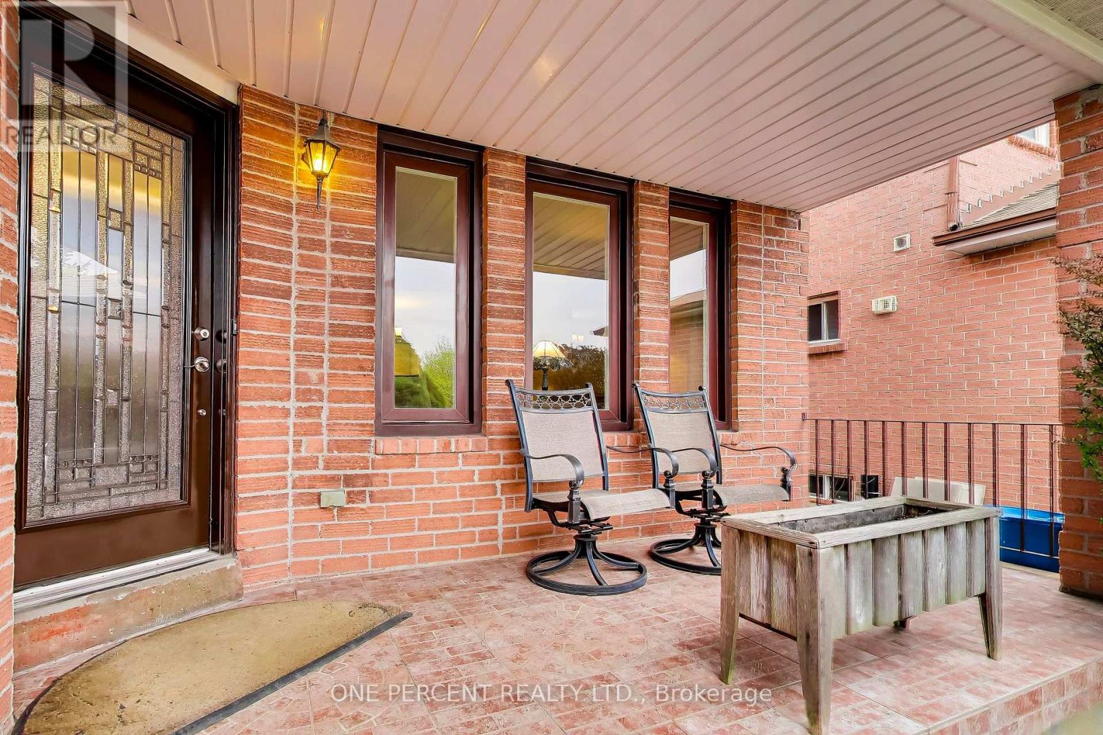 96 BROOKMILL DRIVE