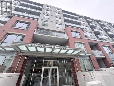 408, 46 9 Street NE Calgary AB T2E7Y1