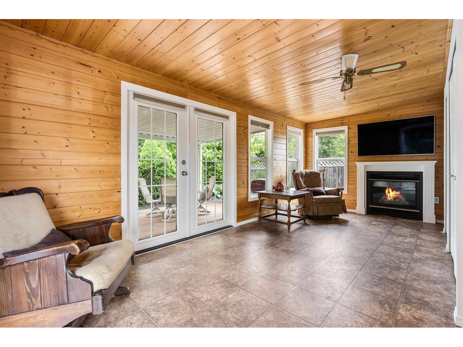 179 9055 ASHWELL ROAD|Chilliwack Proper West