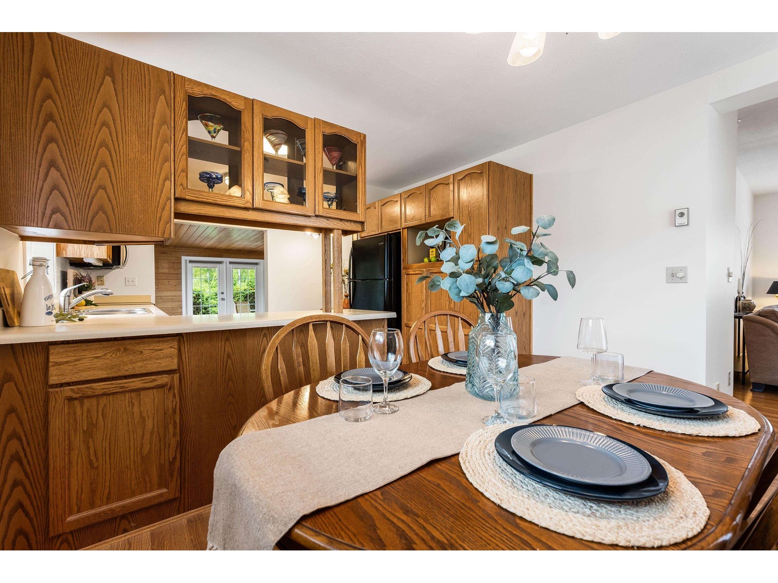 179 9055 ASHWELL ROAD|Chilliwack Proper West