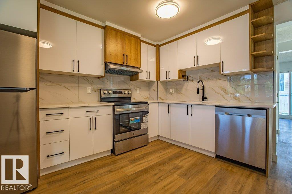#30 1411 MILL WOODS E NW