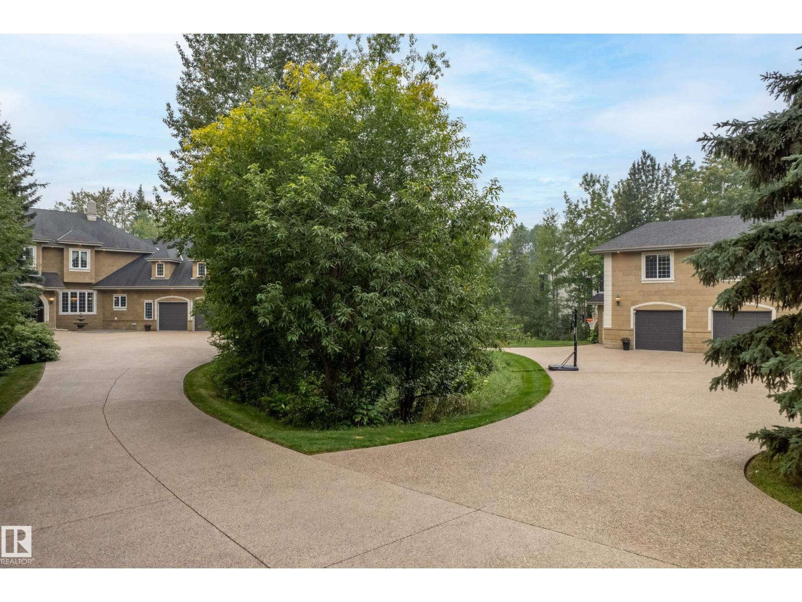 #120 52147 RGE ROAD 231