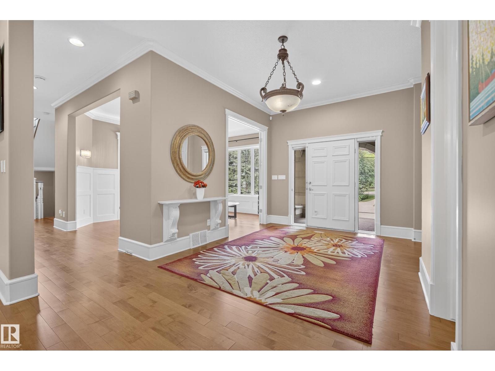 #120 52147 RGE ROAD 231