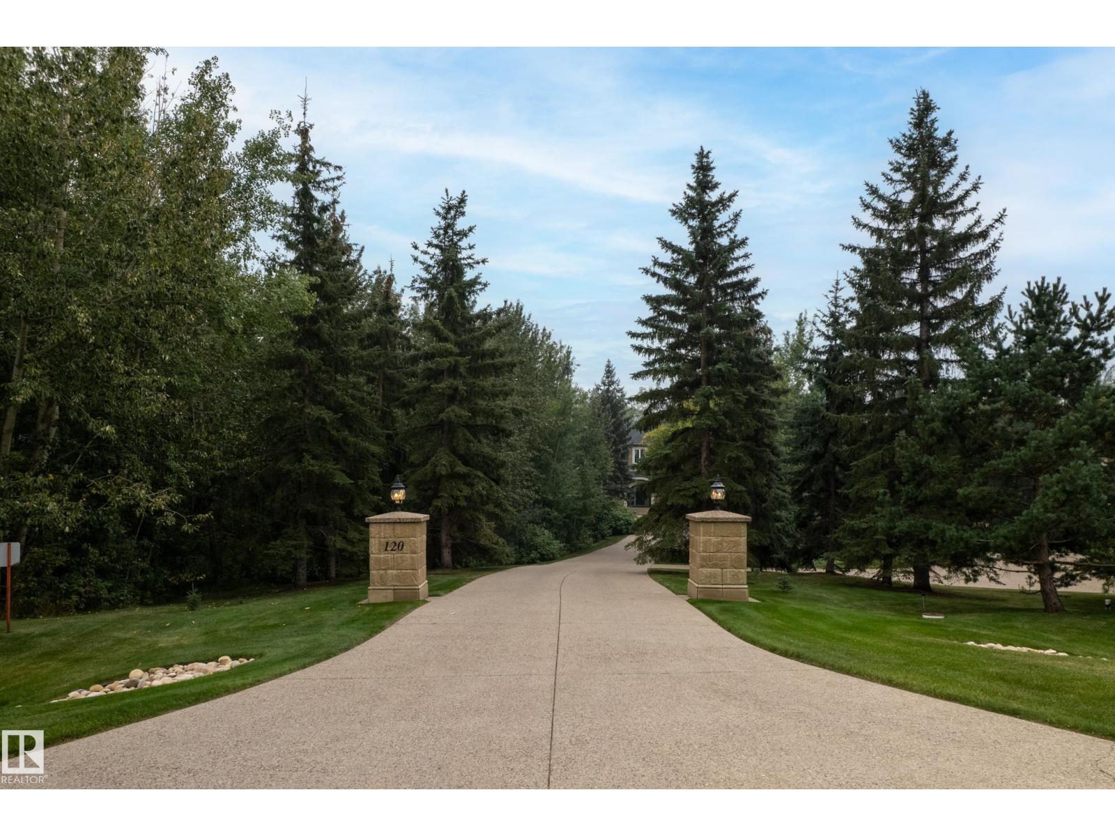 #120 52147 RGE ROAD 231