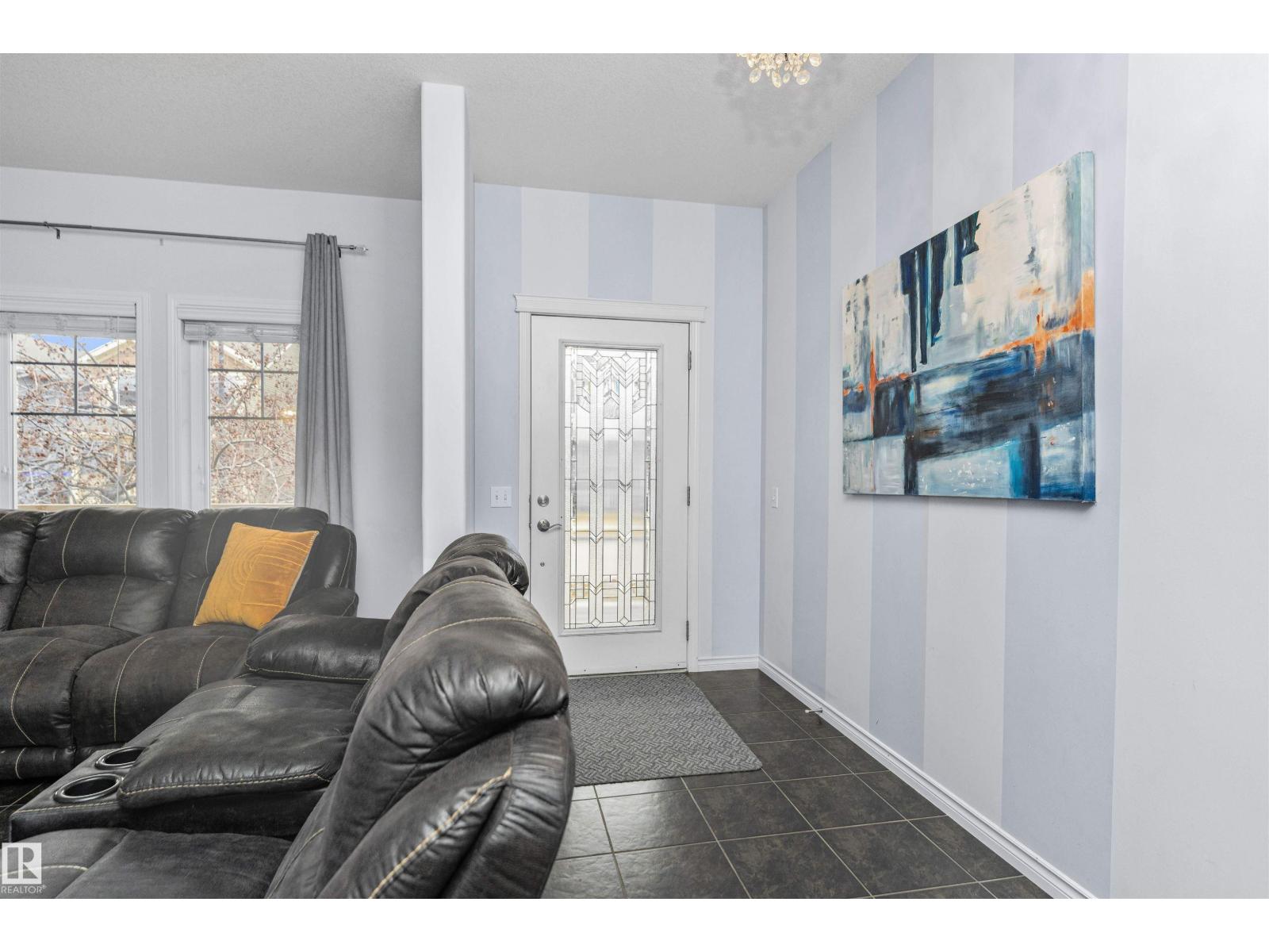 4613 CRABAPPLE RUN RU SW