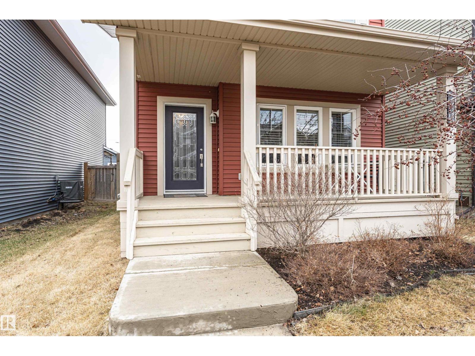 4613 CRABAPPLE RUN RU SW