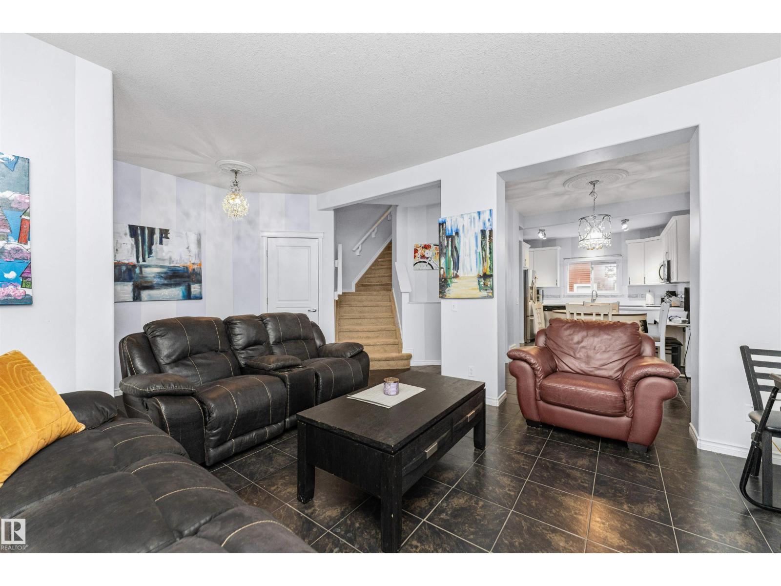 4613 CRABAPPLE RUN RU SW