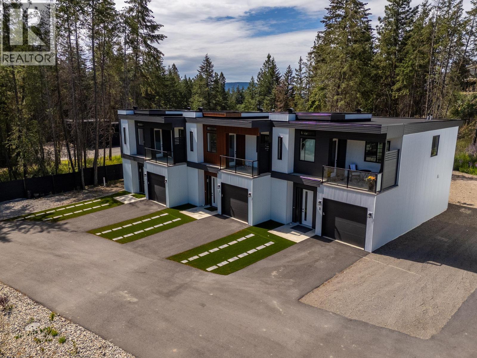 9188 Tronson Road Unit# 1
