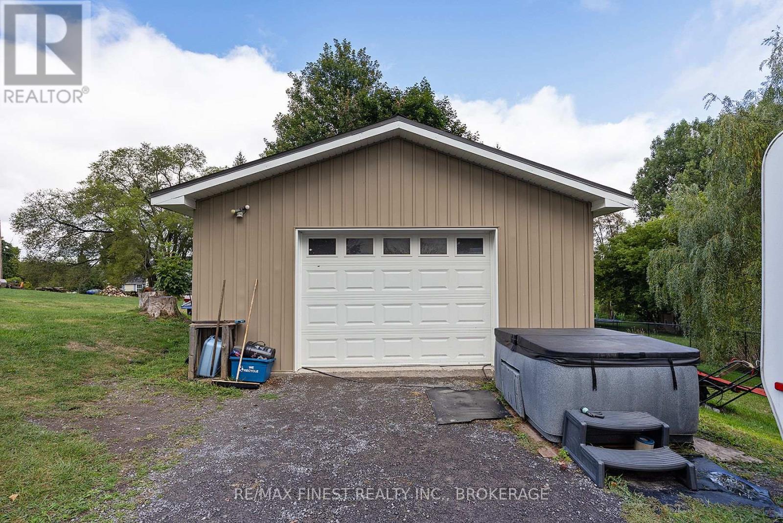 1069 COUNTY ROAD 9