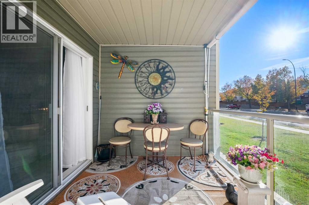 1208 Millrise Point SW