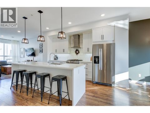 12075 Oceola Road Unit# 48 Lake Country BC V4V1H1