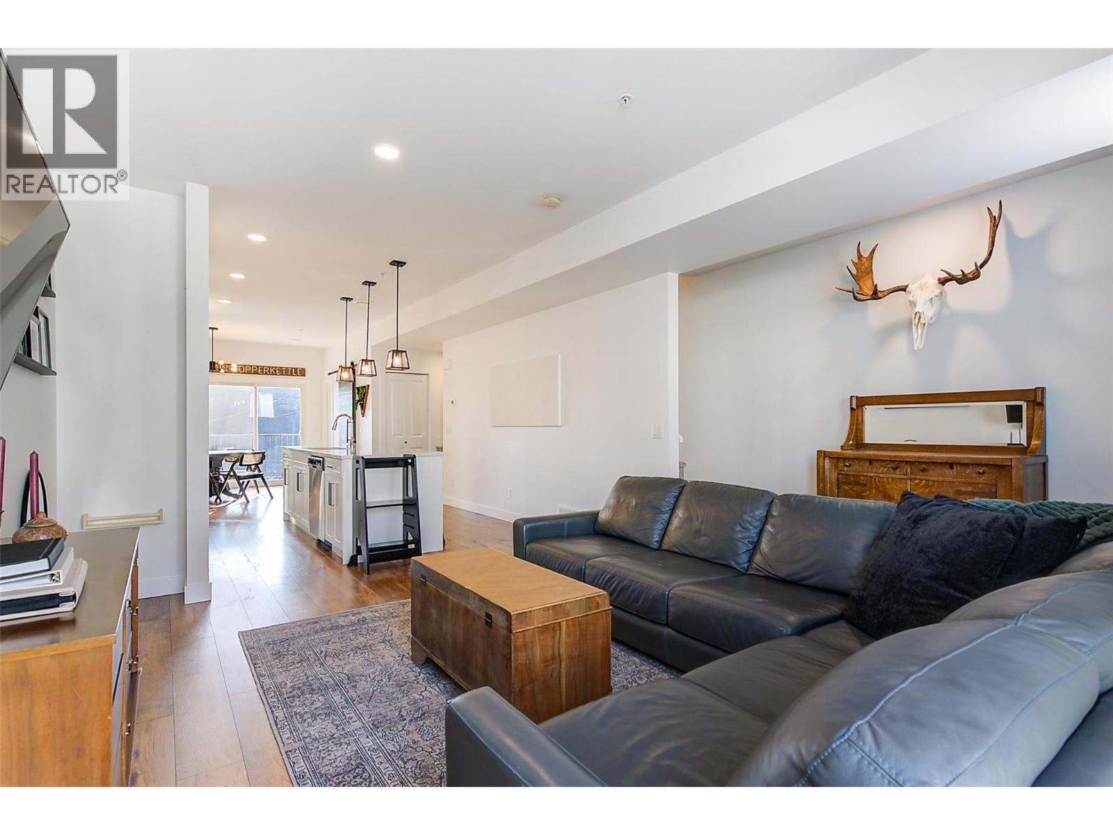 12075 Oceola Road Unit# 48