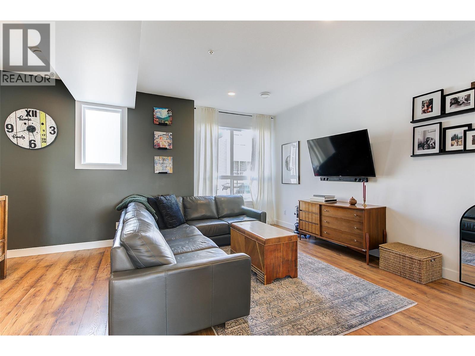 12075 Oceola Road Unit# 48