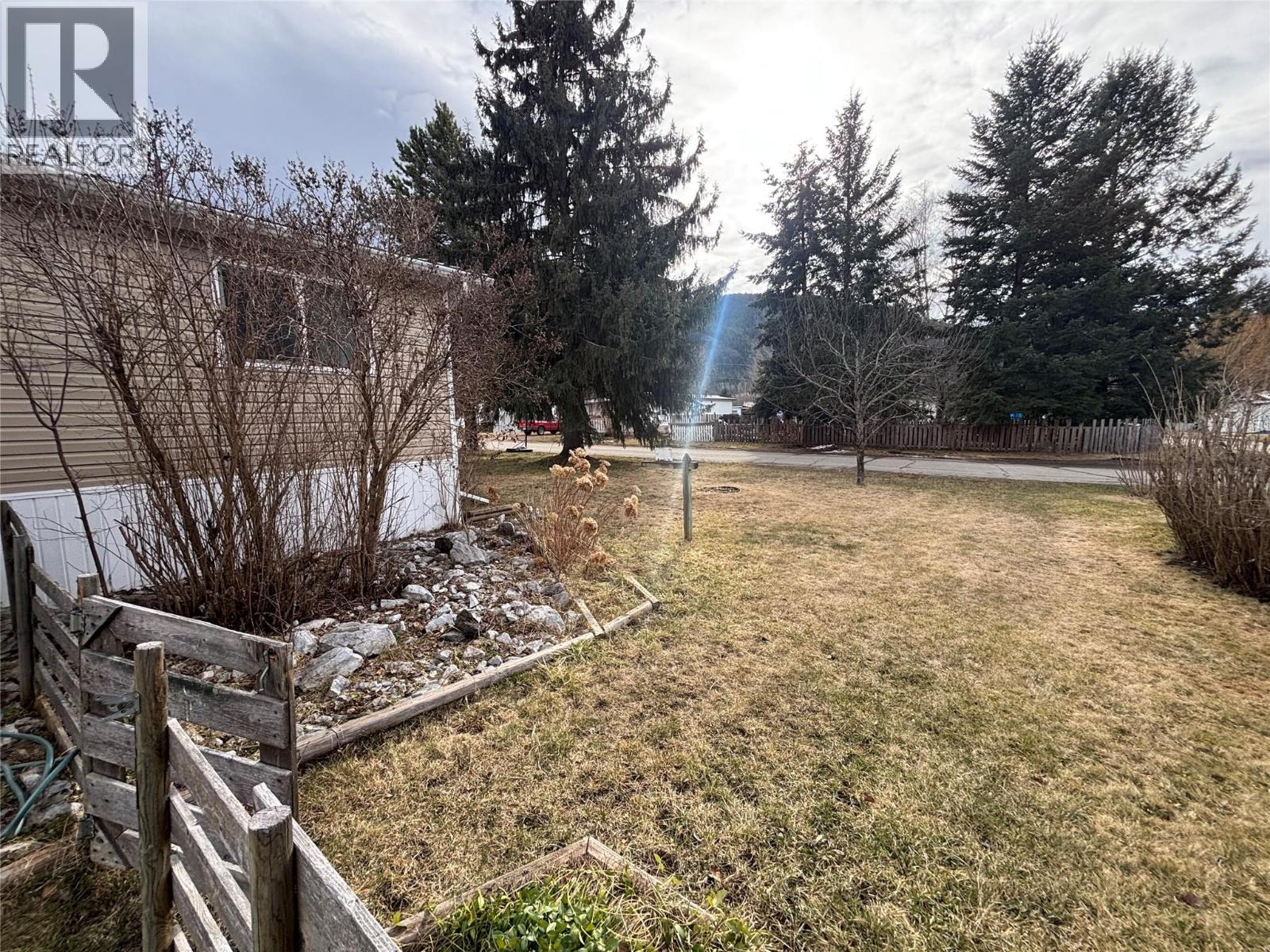 446 Lumby Mabel Lake Road Unit# B6