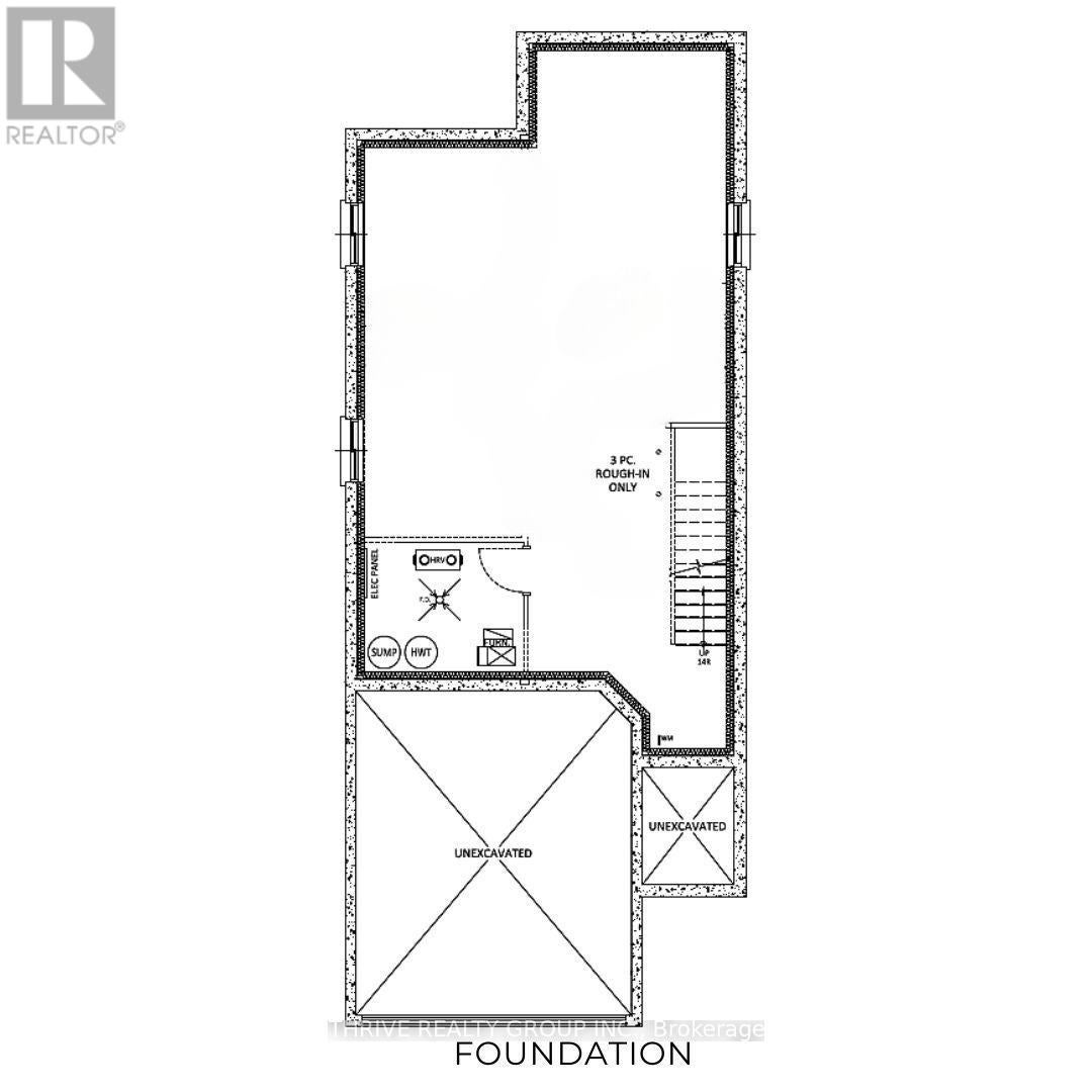 2386 JORDAN BOULEVARD